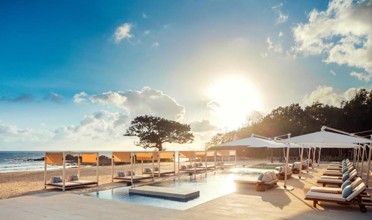 Hotel One&Only Desaru Coast Exteriér fotografie